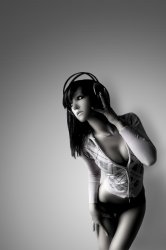 IMG_0216.PNG