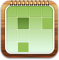 icon@2x (Alt).png