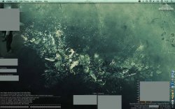 Screen shot 2011-02-14 at 6.35.55 PM.jpg