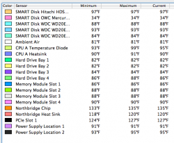 Screen shot 2011-02-14 at 8.25.14 PM.png