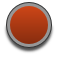 sbbadgebg2xa.png