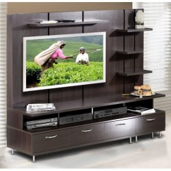 Nexera-Eclipse-Entertainment-Center-with-Support-Panel-in-Espresso.jpg