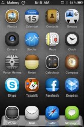 ImageUploadedByTapatalk1297802853.670813.jpg