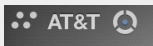 Picture 2.png