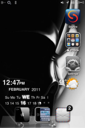 lockscreen.PNG