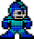 megaman1.png