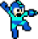 megaman2.png