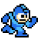 megaman3.png