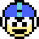 megaman4.png