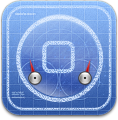 icon Alt2.png