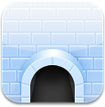 icon(alt1).png
