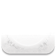 icon.png