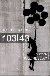 photo 2.PNG