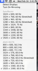 Screen shot 2011-02-16 at 3.41.32 PM.png