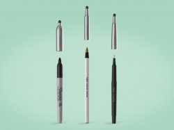 Stylus Cap.jpg
