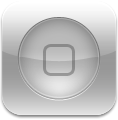 icon (Alt 2).png