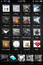 Homescreen.PNG