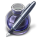 Pages.png
