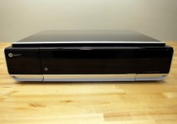 HP Envy 100 e All In One Printer.jpeg