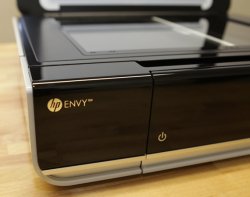 hp-envy-100-multifunction-printer-00a.jpeg