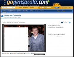 Gopensacola.com.jpg