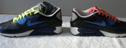 Air Max Blue 2.jpg
