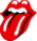 Stones Logo.png