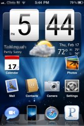 IMG_0008.PNG
