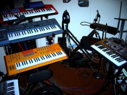 my_synths2.jpg