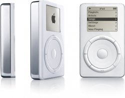 ipod_1st_generation.jpg