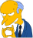 mr_burns png.png