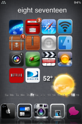 IMG_0113.PNG