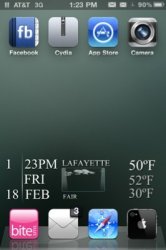 ImageUploadedByTapatalk1298053497.832184.jpg