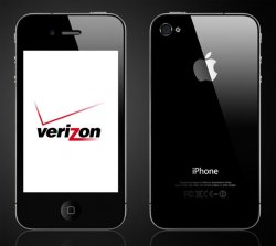 Verizon-iPhone.jpg