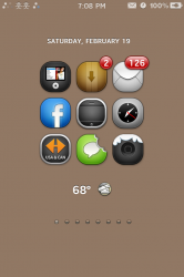 IMG_1173.PNG