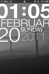 IMG_0432.PNG