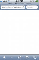 photo.PNG