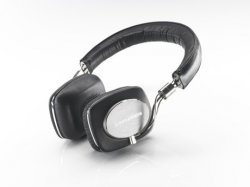 bowers-wilkins-p5-tfq-460.jpg