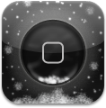 icon.png