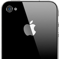 icon@2x (phone).png