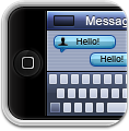 icon@2x.png
