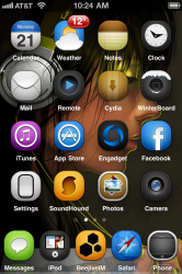 IMG_1004[2].PNG