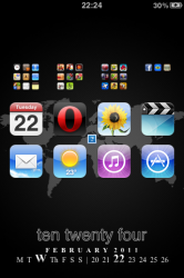 IMG_0017.PNG