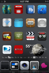 screen.PNG