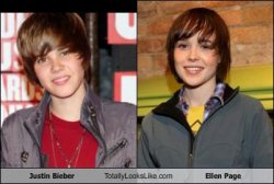 justin-bieber-totally-looks-like-ellen-page.jpg