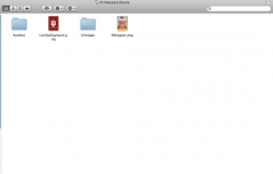 Screen shot 2011-02-23 at 4.57.54 AM.png