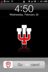 IU Lockscreen.PNG
