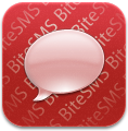 icon@2x.png