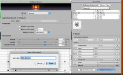 midi_Save_DSL_Device.png