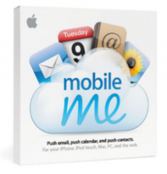 MobileMe-box_270x281.png